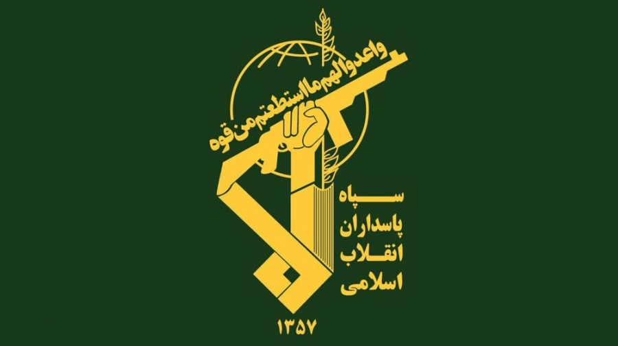IRGC: Χτυπήματα αντιποίνων σε βάσεις των ΗΠΑ σε Μπαχρέιν και Κουβέιτ  - Ο εχθρός οδηγεί σε κλιμάκωση