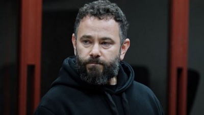 Dubinsky (Βουλευτής Ουκρανίας): Ο Zelensky θα επιμείνει σε προσωπική συνάντηση με τον Putin - Φοβάται περισσότερο τις εκλογές