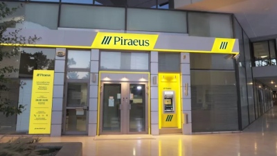 Πειραιώς: Συμφωνία με τη «ΑΔΕΛΦΟΙ ΣΑΡΑΚΑΚΗ ΑΕΒΜΕ» στον τομέα των γεωργικών οχημάτων και εξοπλισμού