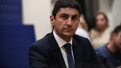 Αυγενάκης: Όχι στην ισοπέδωση της μικροϊδιοκτησίας – Νέα ρύθμιση με θεσμική τάξη και κοινωνική δικαιοσύνη