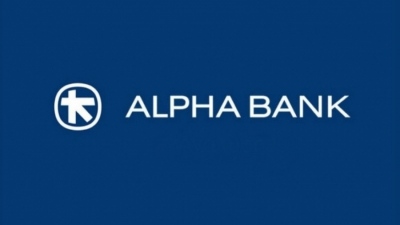 Alpha Bank: Νέο μέλος στο Διοικητικό Συμβούλιο ο Dirk L. Marzluf