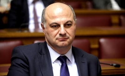 Τσιάρας (υπ. Δικαιοσύνης): Στην αίθουσα τελετών του Εφετείου η δίκη για το Μάτι