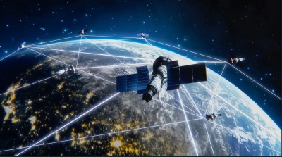 Κωδικός πολέμου από Κίνα: Αφανίστε το Starlink - Σχεδιάζει τελικό χτύπημα με λέιζερ από stealth υποβρύχια και διαστημικό σαμποτάζ