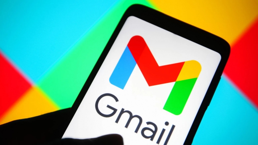Η Google στο στόχαστρο - Κατηγορείται ότι «διαβάζει» ιδιωτικά gmail για να τροφοδοτεί την τεχνητή νοημοσύνη