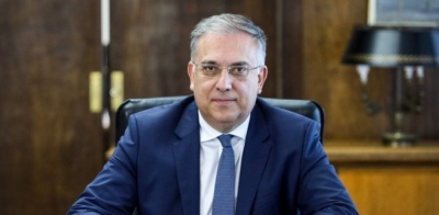 Θεοδωρικάκος (υπ.Προστασίας του Πολίτη): Ακόμα 1.200 οχήματα εγκλωβισμένα στην Αττική Οδό