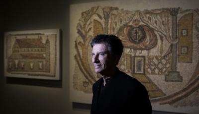 Παραιτήθηκε ο πρώην υπουργός Πολιτισμού και στέλεχος του ΥΠΕΞ της Γαλλίας Jacques Lang για ξέπλυμα χρήματος με τον Epstein