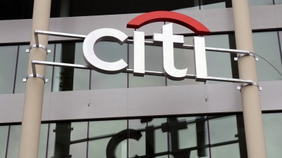 Πρόβλεψη σοκ από Citi για πετρέλαιο: «Βουτιά» στα 60 δολ. έως το τέλος του 2026