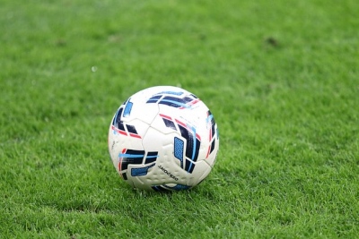 Η FIFA κάλεσε την εθνική ομάδα της Ρωσίας στο τουρνουά στις Ηνωμένες Πολιτείες