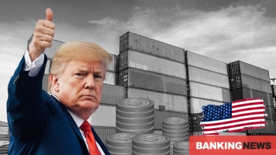«Ημέρα Μηδέν» για κυρώσεις Trump - Λίστα νέων δασμών μέχρι 40% και αναβολή είσπραξης ως 7/8 λόγω... τελωνείων