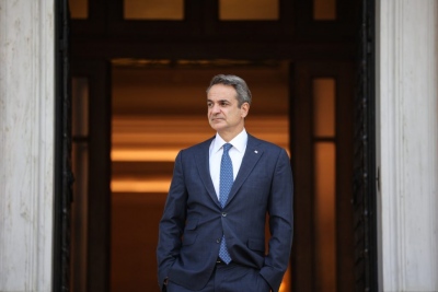 Σκέψεις στο Μαξίμου για έκτακτη φορολόγηση σε κλάδους με υπερκέρδη λόγω Ιράν – Και οι φαρμακοβιομηχανίες στην λίστα