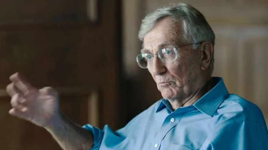 Seymour Hersh: Η Ρωσία αλλάζει ξαφνικά πυρηνικό δόγμα – Το διάνυσμα κίνησης της Δύσης δείχνει Τρίτο Παγκόσμιο Πόλεμο