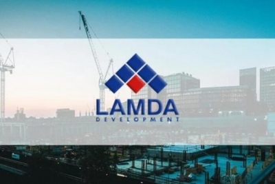 Αντίδραση από τη Lamda Dev., ενισχύθηκε 6% αλλά έχει από τις χειρότερες πορείες στον FTSE 25