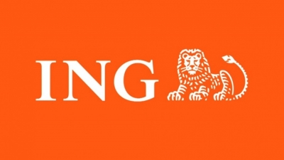ING: Τι μέλλει γενέσθαι μετά την ανάκαμψη σε σχήμα V της Ελλάδας; - Ο πληθωρισμός, ο μεγαλύτερος κίνδυνος για το 2022