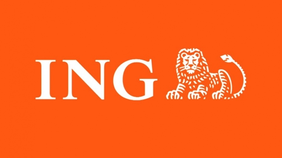 ING: Τι μέλλει γενέσθαι μετά την ανάκαμψη σε σχήμα V της Ελλάδας; - Ο πληθωρισμός, ο μεγαλύτερος κίνδυνος για το 2022