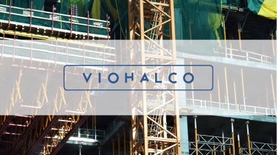 Τα 223 εκατ. ευρώ «ταμείο» σε μια ημέρα της Viohalco, οι πληροφορίες για επιστροφή κεφαλαίου και placement