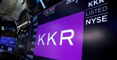 Mega deal στην ενέργεια - KKR και ECP αποκτούν τη DCC Energy, έναντι 5,7 δισ. στερλινών
