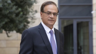 Χαρδούβελης (ΕΕΤ): Από τους καλύτερους εργοδότες στην Ελλάδα οι τράπεζες - Πρωταθλητές στην εταιρική κοινωνικής ευθύνης