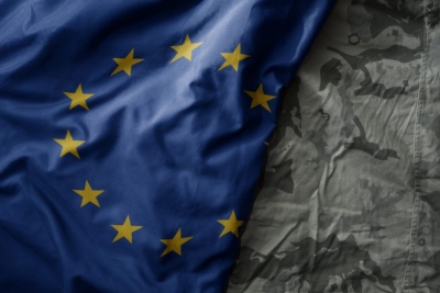 Mafia war in the heart of the EU – Mogherini’s 