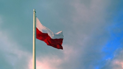 Λευκορωσία και Πολωνία ενώνουν δυνάμεις - Εξαπολύουν ανθρωποκυνηγητό για τους σαμποτέρ