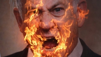 Historical humiliation for Israel: A devastating defeat for Netanyahu as Iran war gamble fails