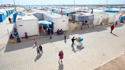 Αδειάζει η Τουρκία – Μαζική φυγή Σύρων μετά την πτώση Assad, πάνω από 411.000 γύρισαν στην πατρίδα τους