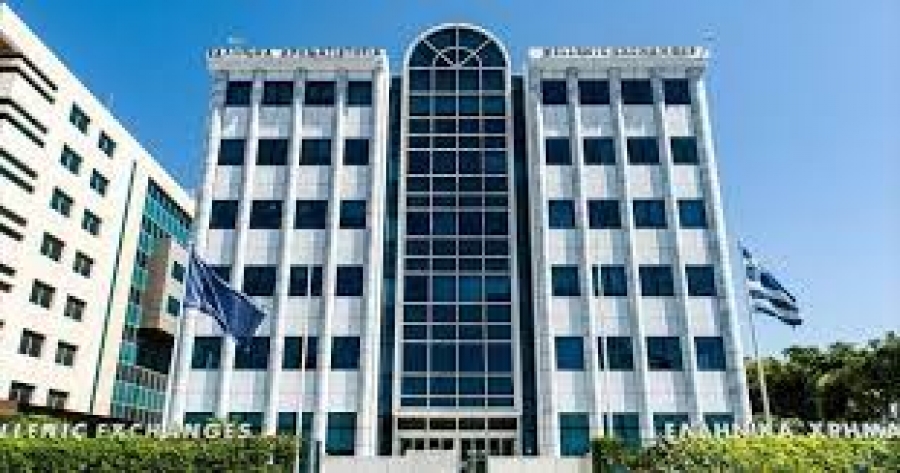 ΧΑ: Συσσώρευση περιμένουν οι αναλυτές με το βλέμμα και πάλι στις αγορές του εξωτερικού