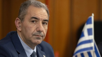 Συμμετοχή της Τουρκίας στην ευρωπαϊκή άμυνα: Εθνική αποτυχία ή εθνική ευκαιρία;