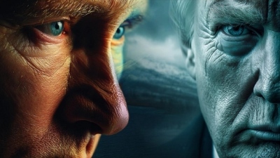 What comes after the Budapest shipwreck – Putin’s two explosive terms for ending the war, Trump’s final move