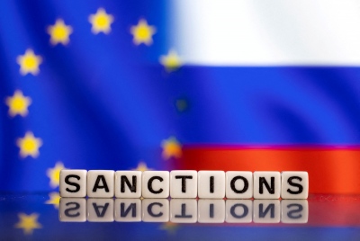 Boomerang για την Ευρώπη οι νέες κυρώσεις στη Ρωσία - Εναλλακτική στο SWIFT το κινεζικό CIPS