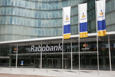 Πόλεμος χωρίς τέλος βλέπει η Rabobank - Οι αγορές προετοιμάζονται για παγκόσμια έκρηξη, ψευδαίσθηση η «ειρήνη»