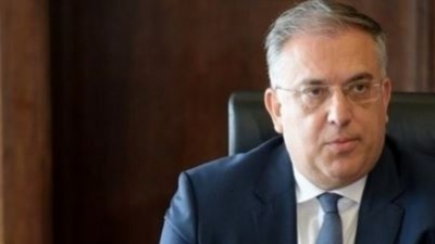 Θεοδωρικάκος: Δεν είναι ώρα για πειράματα, κρίσιμες οι εκλογές του 2023 - Οι πολίτες θέλουν ασφάλεια και σταθερότητα
