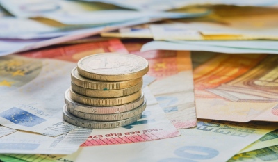 Χατζηθεοδοσίου (ΕΕΑ): Την αύξηση του κατώτατου μισθού την έχει ήδη «φάει» η ακρίβεια