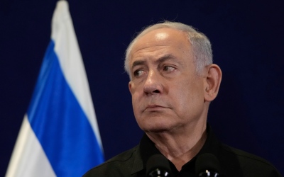 Ο Netanyahu σχεδιάζει να ζητήσει από τον Trump νέα επίθεση σε ιρανικό έδαφος – Συνάντηση 29/12