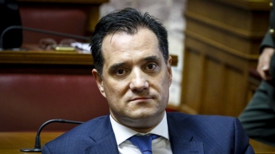 Στα 47 ευρώ μειώνεται η τιμή των PCR τεστ μετά τις αντιδράσεις – Γεωργιάδης: Σήμερα η ΚΥΑ