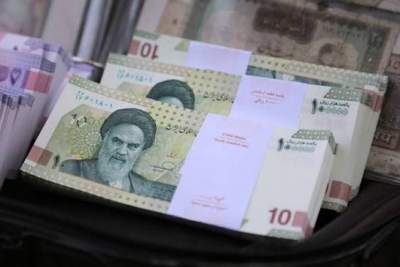Στα 24 δισ. δολ. τα παγωμένα assets του Ιράν - Fake news και υπερβολές τα περί 100 δισ. δολ.