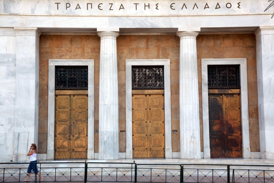 TτΕ: Νέο κύμα αθετήσεων με την άρση των μέτρων στήριξης - Πρόκληση τα ΝPEs και η χαμηλή κερδοφορία των τραπεζών