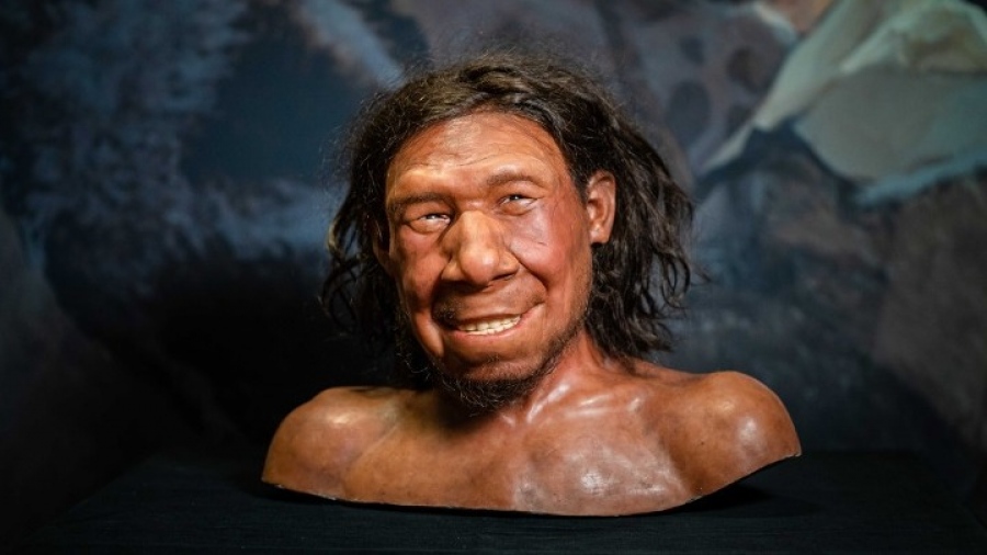 Νεάντερταλ άνδρες – Γυναίκες Homo Sapiens: Η επιμειξία ενός μυστικού σεξ που έγραψε ιστορία... μέχρι σήμερα στο DNA μας