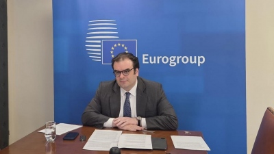 Πιερρακάκης: Η Ευρώπη πρέπει να κινηθεί ως μία ενιαία αγορά - Η ψηφιακή μετάβαση απαιτεί κοινή δράση