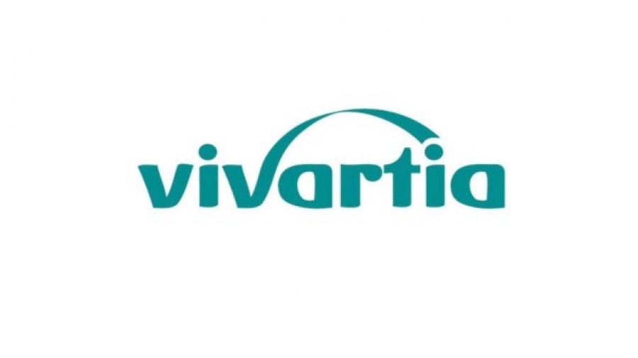 Vivartia: Εξαγορά του 70% της εταιρείας Κουρέλλας από τη Δέλτα
