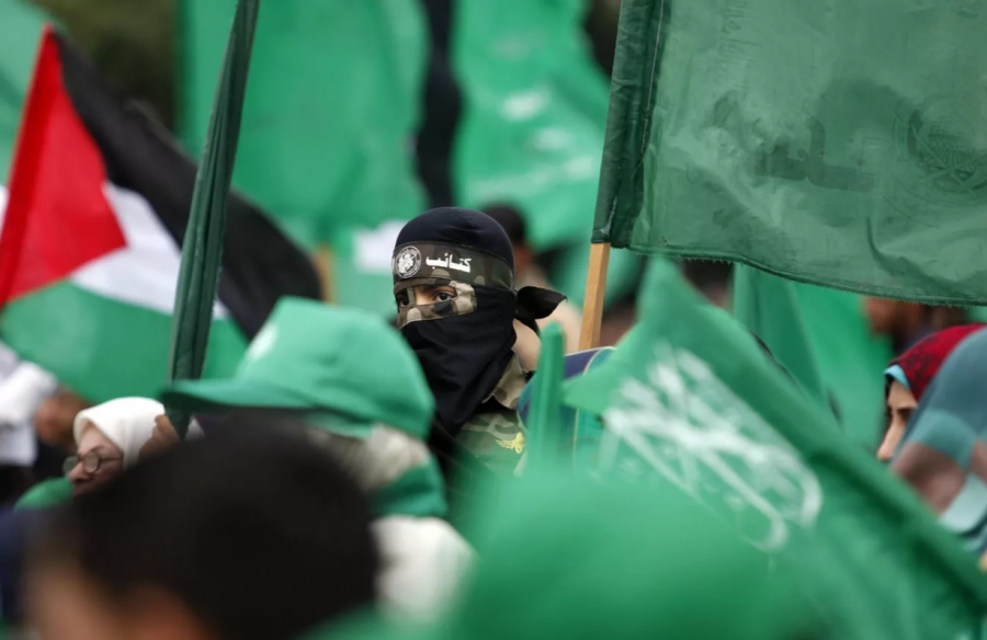New York Times: H Hamas δεν συμφωνεί με τους όρους ανταλλαγής των ομήρων