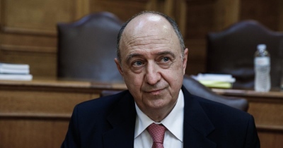 Απίστευτο - Παράνομο κρίνει τον ΣτΕ τον διοικητή του ΣEΠΕ Γιώργο Τζιλιβάκη – Άλλη μία επιτυχία του Μαξίμου…