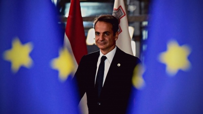 Καταδίκη-χαστούκι για την Κυβέρνηση Μητσοτάκη από την Ευρωβουλή - Στο επίκεντρο η υπόθεση Καραϊβάζ και οι υποκλοπές