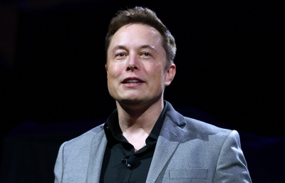 Προειδοποίηση Musk:  Η Ρωσία μπορεί να σκοτώσει το Starlink στην Ουκρανία, δεν μπορώ να χρηματοδοτώ το σύστημα επ' αόριστον