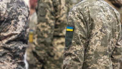 H ρωσική FSB αποκάλυψε έφηβους τρομοκράτες να προετοιμάζουν χτυπήματα κατά Ρώσων αξιωματούχων