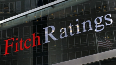 Fitch: Περιορισμένη η έκθεση στη Ρωσία, των ευρωπαϊκών εταιρειών πετρελαίου και φυσικού αερίου