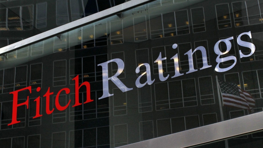 Fitch: Περιορισμένη η έκθεση στη Ρωσία, των ευρωπαϊκών εταιρειών πετρελαίου και φυσικού αερίου