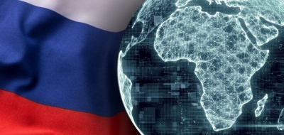 Russia makes dynamic return to Africa as the West loses ground – Energy, nuclear, and food at the center