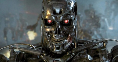 Microsoft AI chief warns artificial intelligence could wipe out white collar jobs within 18 months