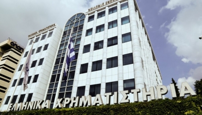 Solidus και Δυναμική «ενώνουν» τις δυνάμεις τους - Ολοκληρώθηκε η μεταφορά χαρτοφυλακίων