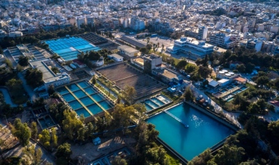 Το νερό... νεράκι - Έρχεται αύξηση 3 ευρώ ανά λογαριασμό στα τιμολόγια της ΕΥΔΑΠ, τι θα ισχύσει για την ΕΥΑΘ